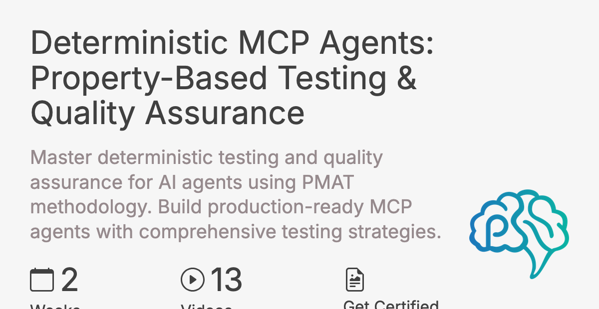 | Pragmatic AI Labs