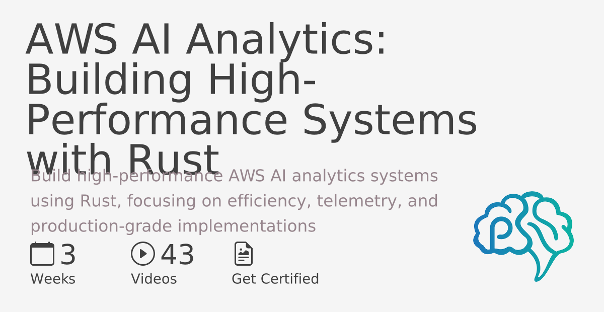 | Pragmatic AI Labs