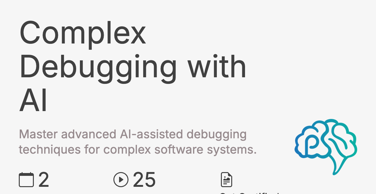 | Pragmatic AI Labs